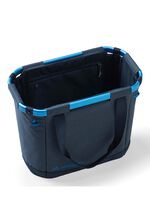 GEAR ORG 알파카 기어 토트 30