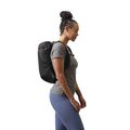 ESSENTIAL HIKING 나노 16 백팩