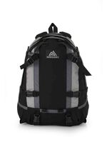 CLASSIC DAY 볼드6 데이앤하프 백팩