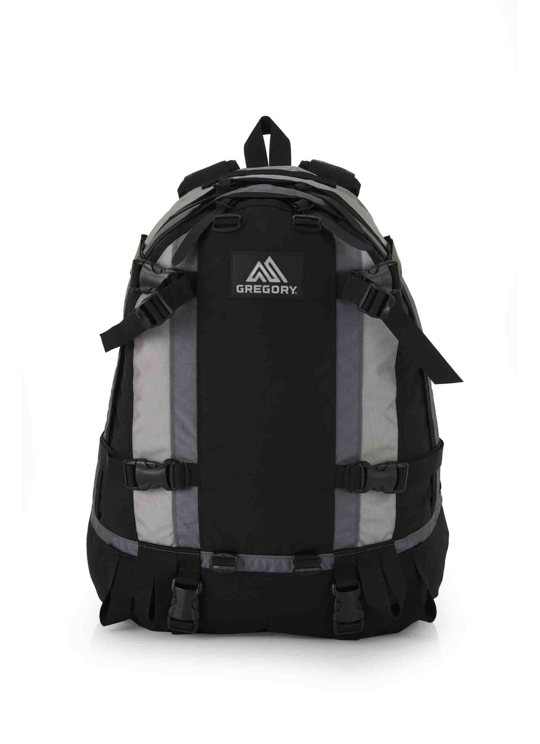 CLASSIC DAY 볼드6 데이앤하프 백팩