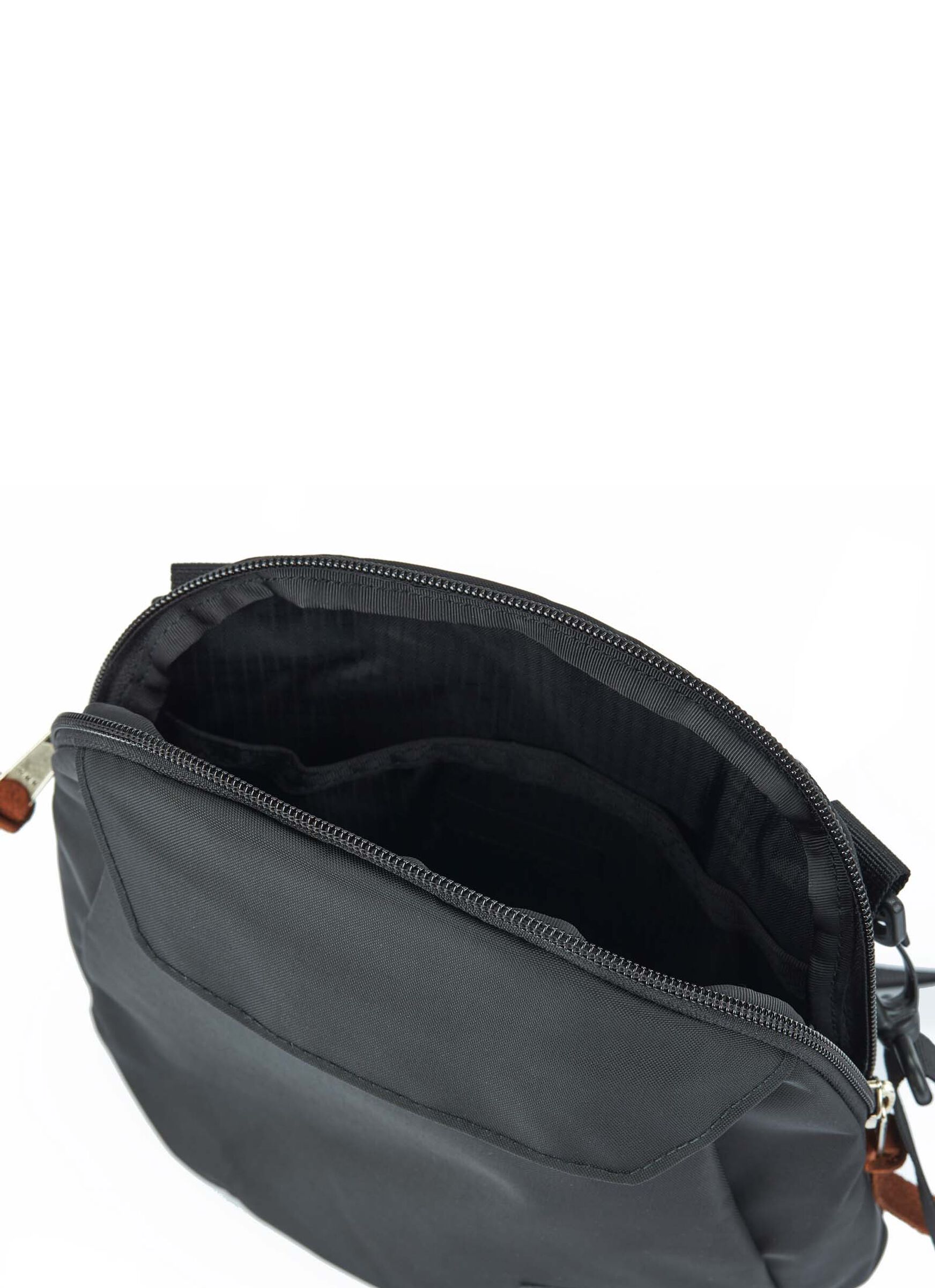 CLASSIC BAGS 토스티 숄더백