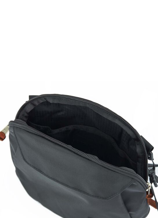 CLASSIC BAGS 토스티 숄더백