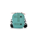 CLASSIC BAGS 퀵 패디드 포켓 M 크로스백