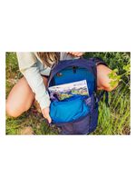 VAPORSPAN 제이드 20 LT