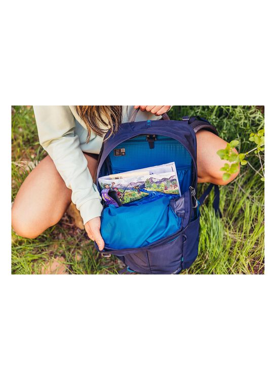 VAPORSPAN 제이드 20 LT