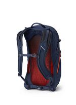 FREESPAN 아리오 22 RC 백팩