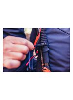 VAPORSPAN 줄루 20 LT