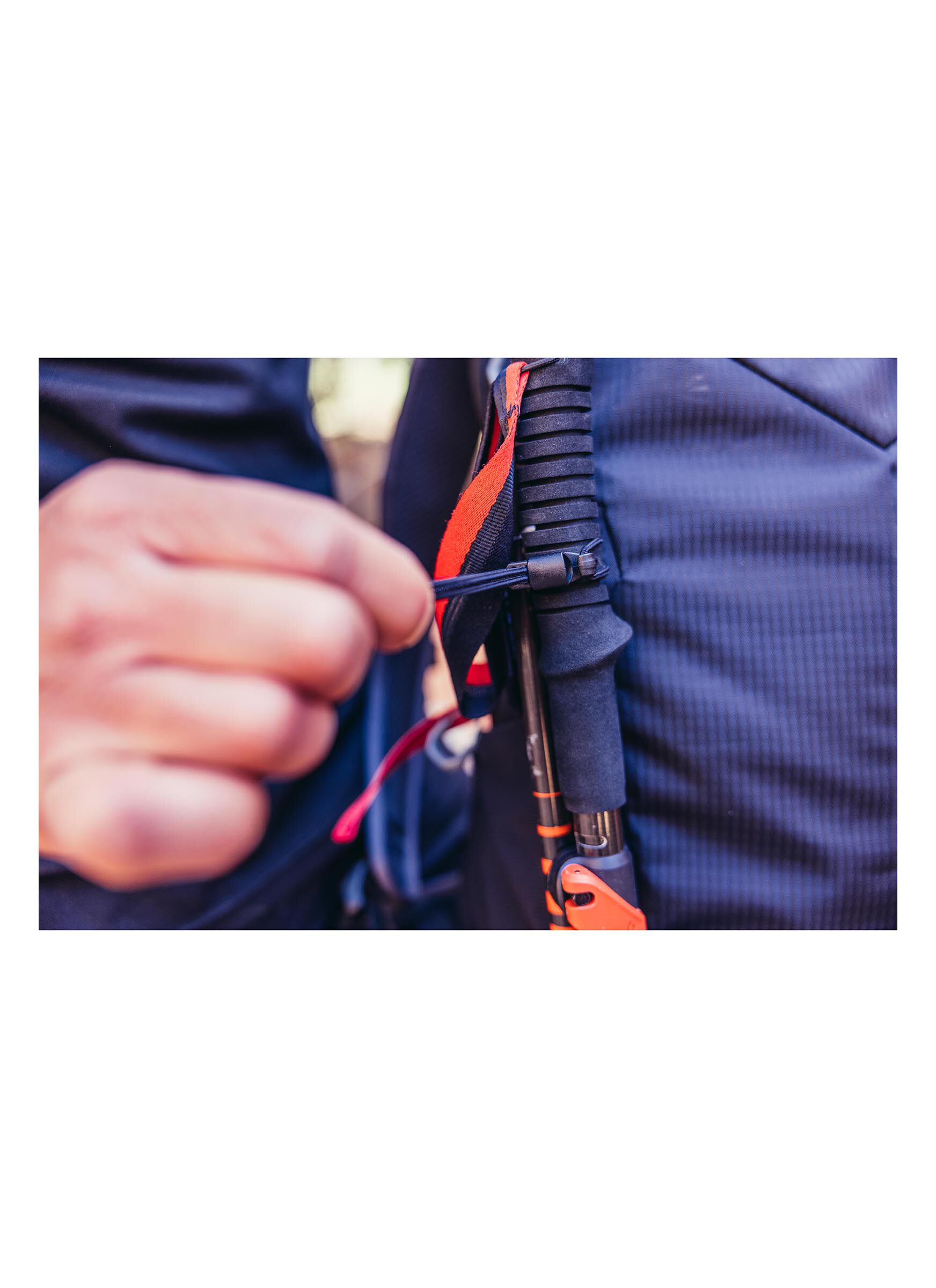 VAPORSPAN 줄루 20 LT