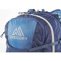 ACTIVE TRAIL 루푸스 W12 V4