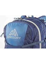 ACTIVE TRAIL 루푸스 W12 V4