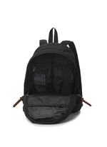 CLASSIC DAY 이지데이 XS 백팩