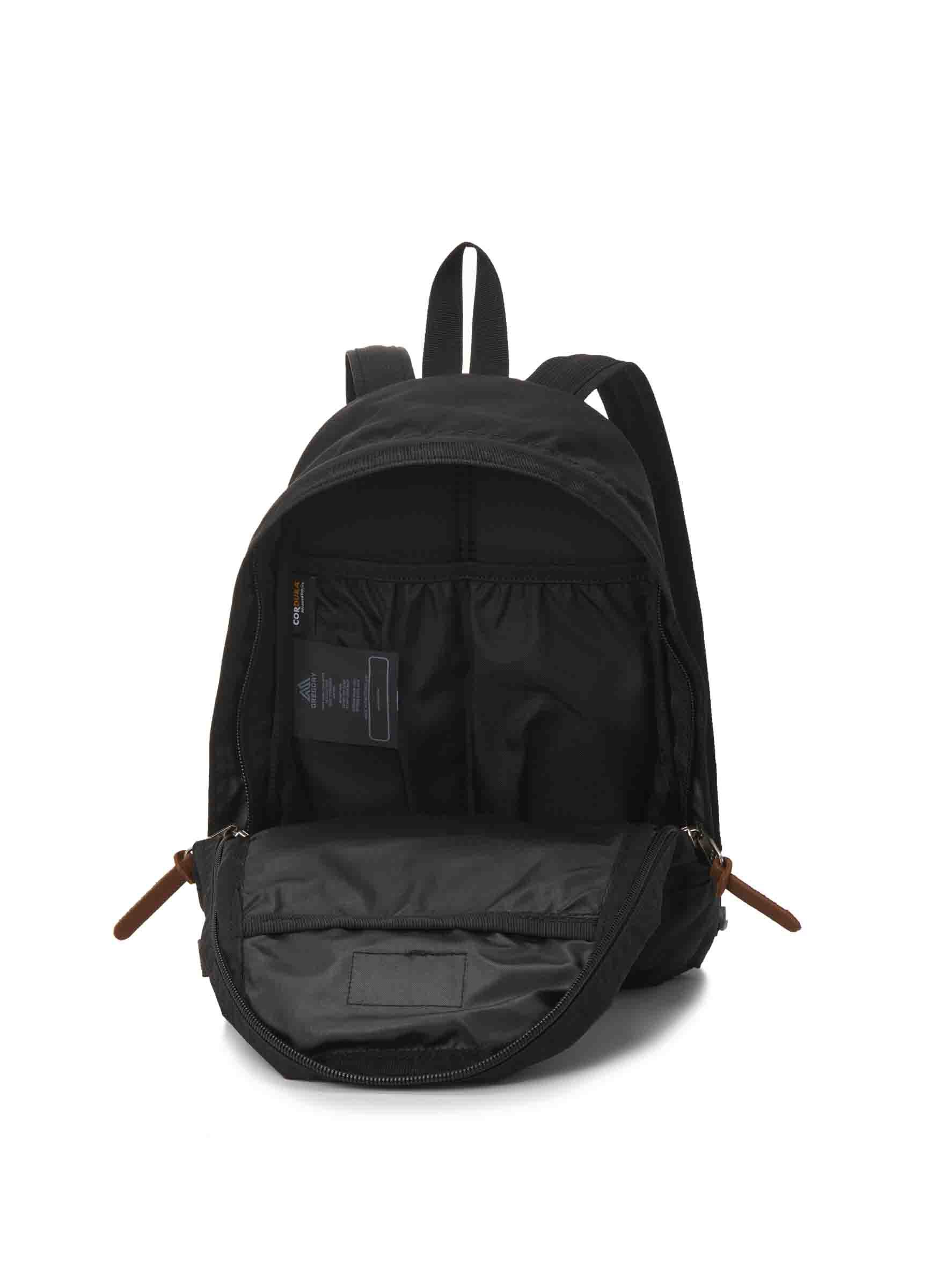 CLASSIC DAY 이지데이 XS 백팩