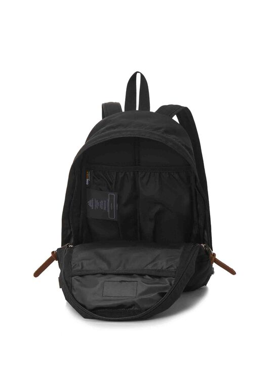 CLASSIC DAY 이지데이 XS 백팩