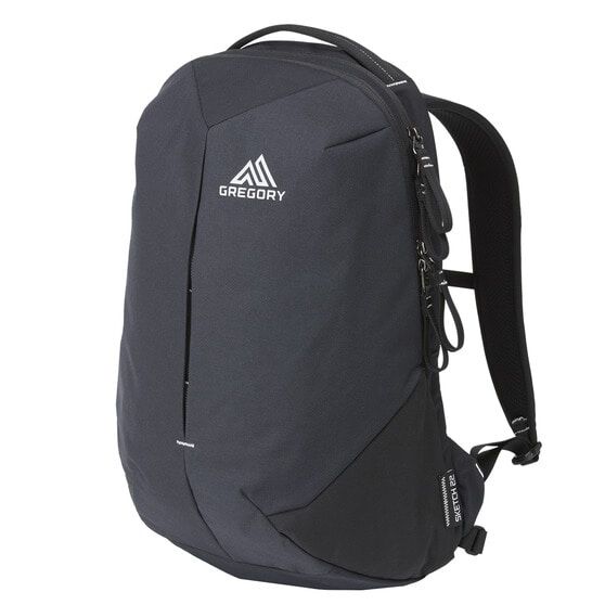 gregory sketch 22 pack