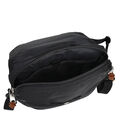 CLASSIC BAGS 래핑숄더 XS 크로스백