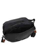 CLASSIC BAGS 래핑숄더 XS 크로스백