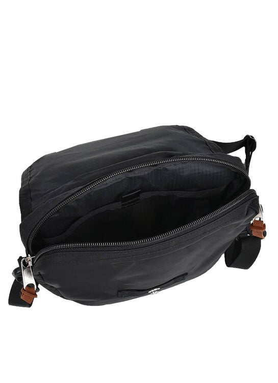 CLASSIC BAGS 래핑숄더 XS 크로스백