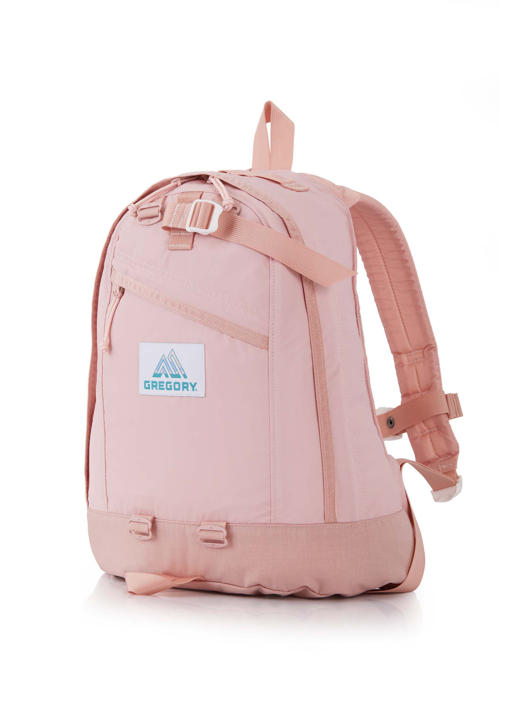 CLASSIC DAY 파인데이 백팩 V2