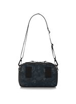 CLASSIC BAGS 패디드 숄더 파우치 M 크로스백