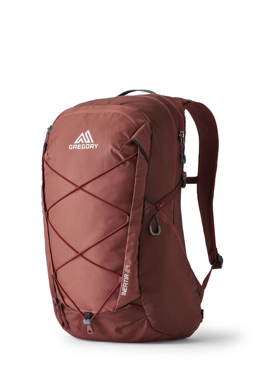 MOMENTUM DAYPACKS 이너샤 24 백팩