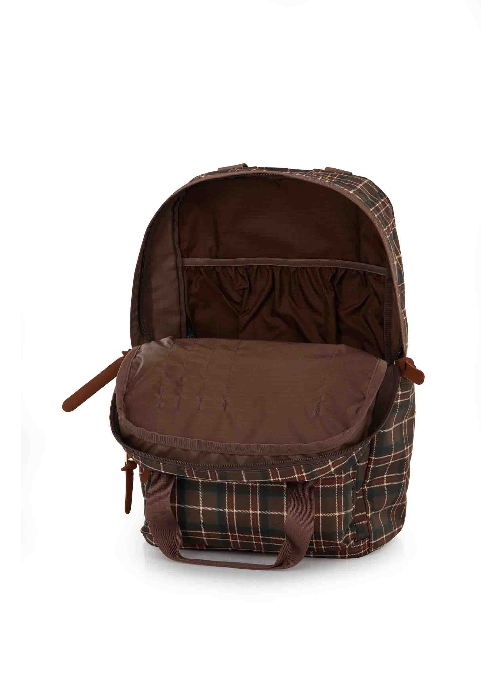 CLASSIC DAY 이지피지데이 백팩