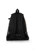 CLASSIC DAY 파인데이 백팩 V2