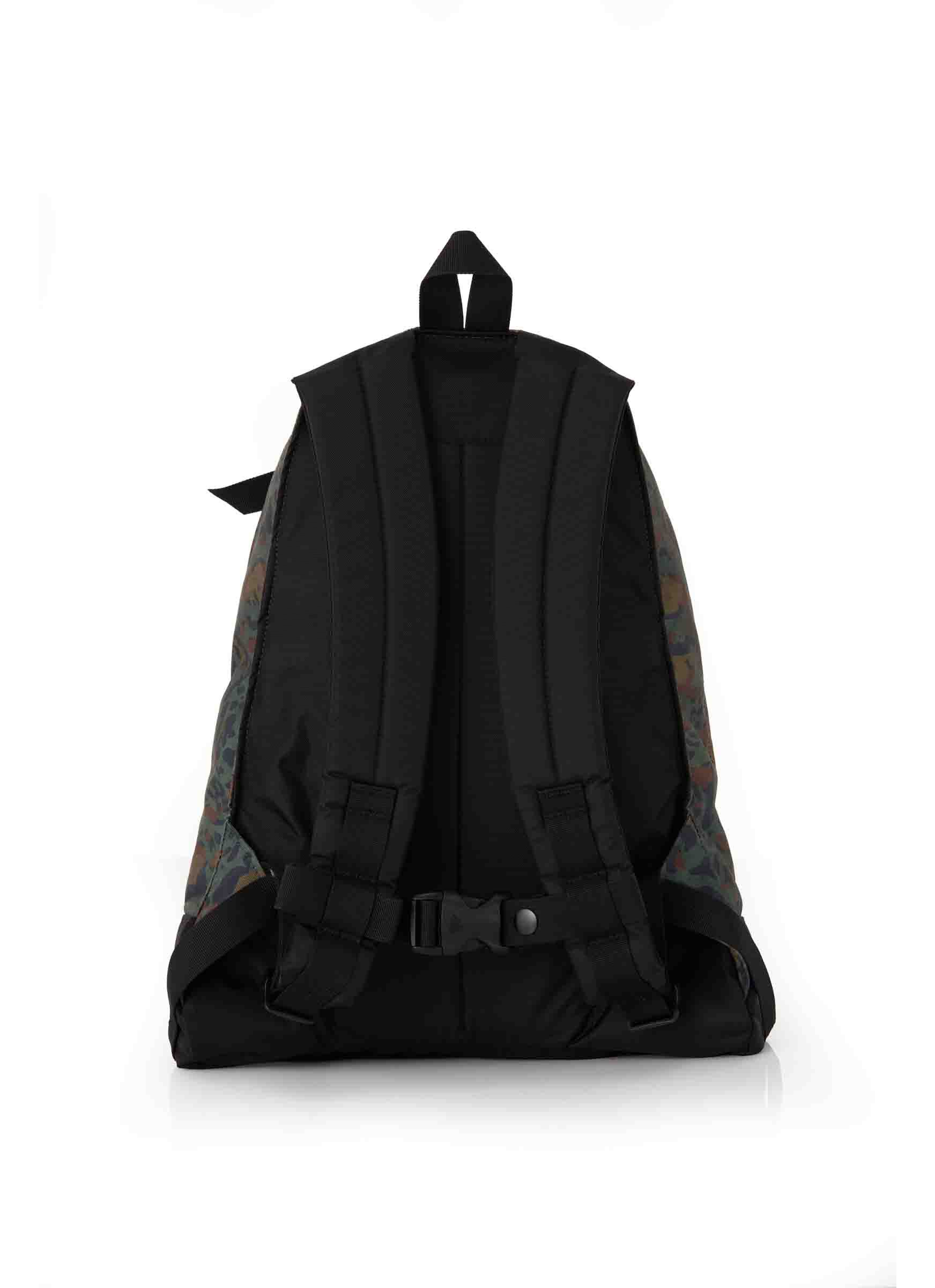 CLASSIC DAY 파인데이 백팩 V2