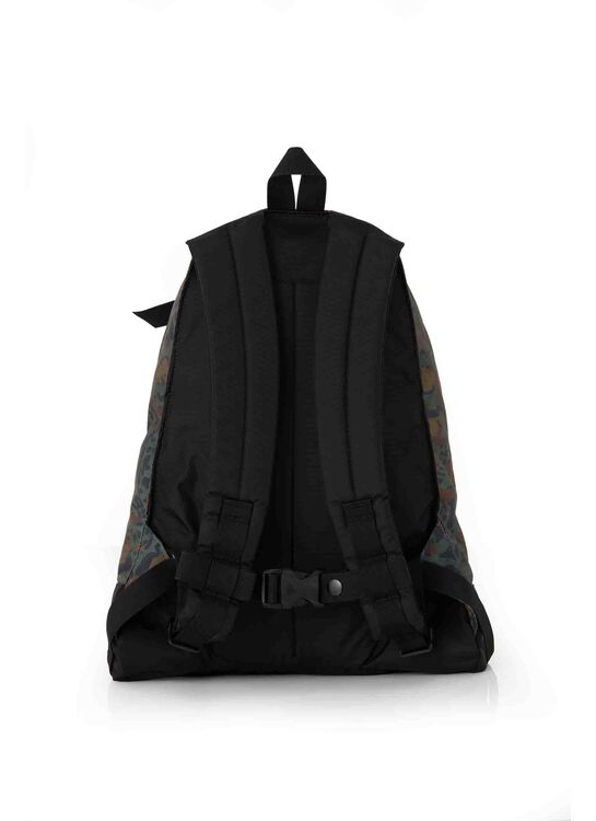 CLASSIC DAY 파인데이 백팩 V2