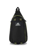 CLASSIC BAGS 스핀 슬링 V2
