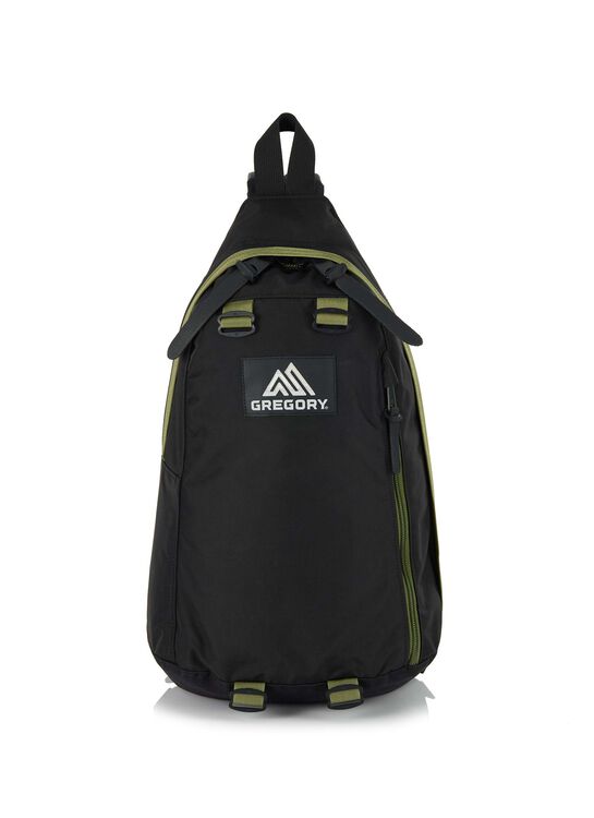 CLASSIC BAGS 스핀 슬링 V2