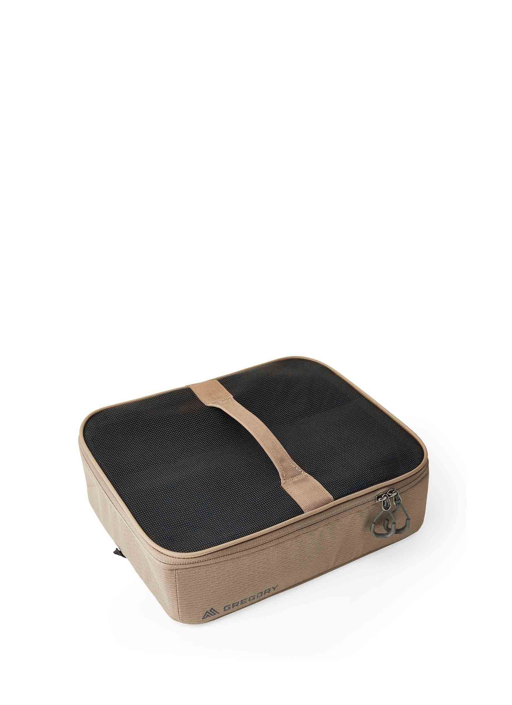 GEAR ORG 알파카 기어팟 10