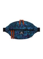 CLASSIC BAGS 테일메이트 S V2 힙색