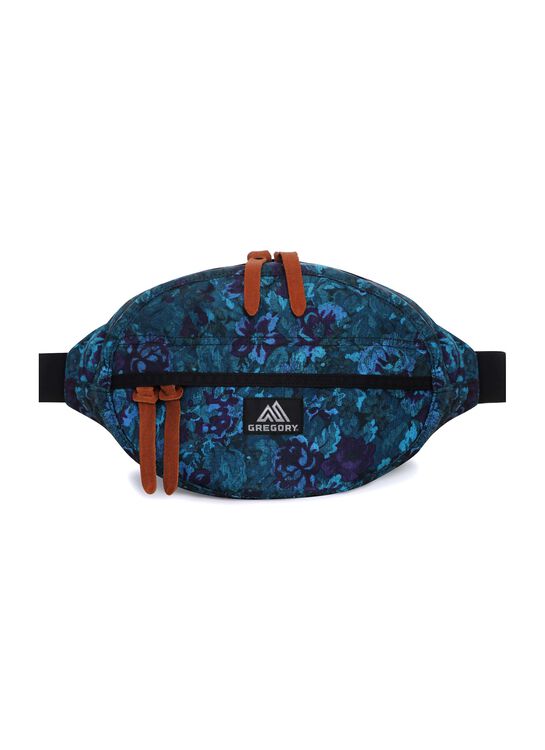 CLASSIC BAGS 테일메이트 S V2 힙색