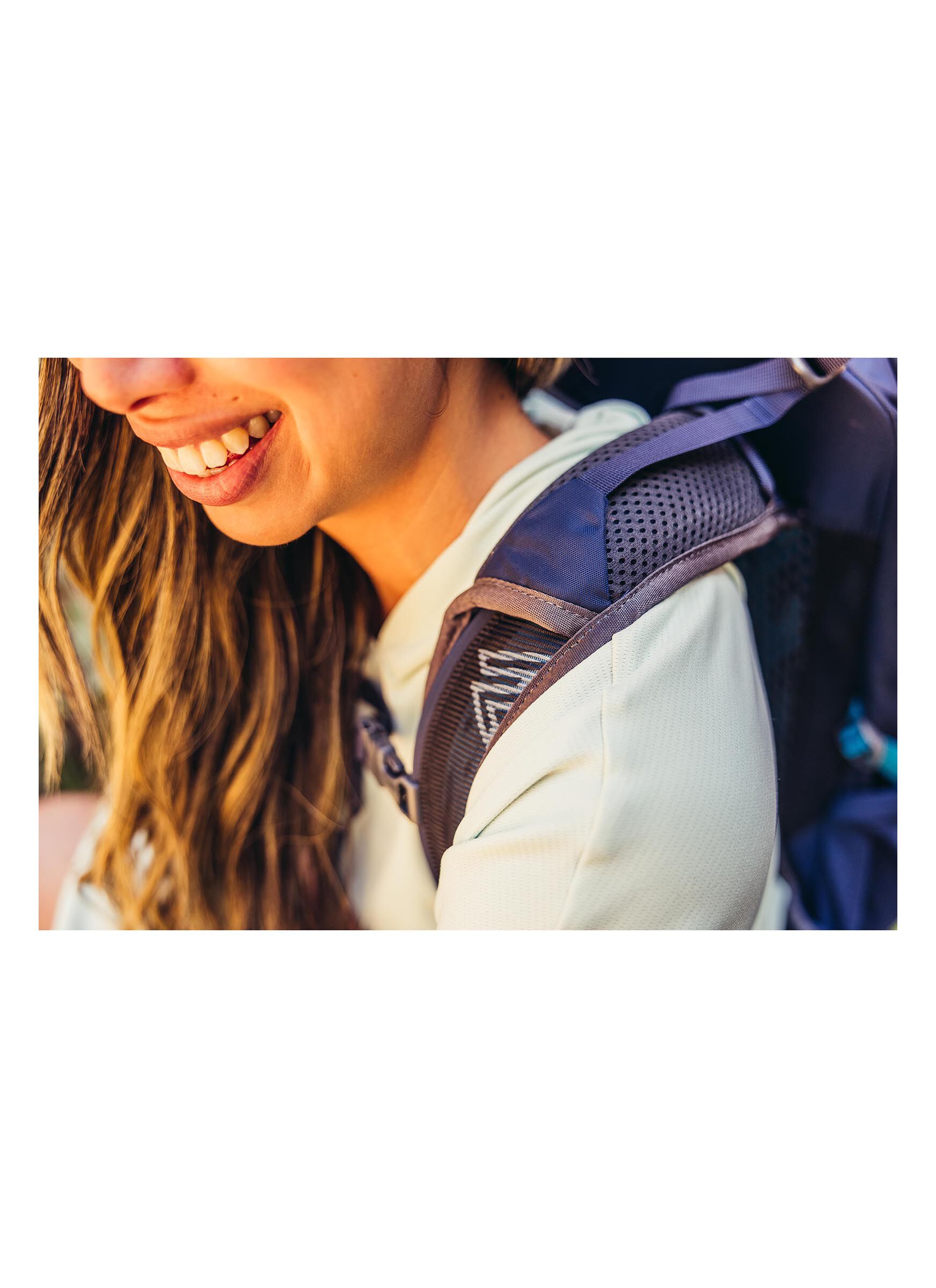 VAPORSPAN 제이드 20 LT