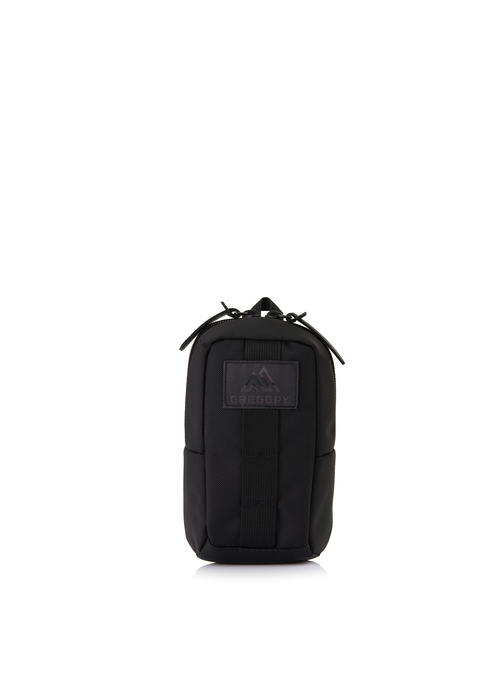 CLASSIC ACC 퀵 패디드 케이스 M 파우치