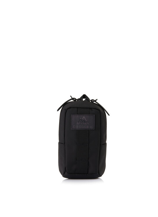 CLASSIC ACC 퀵 패디드 케이스 M 파우치