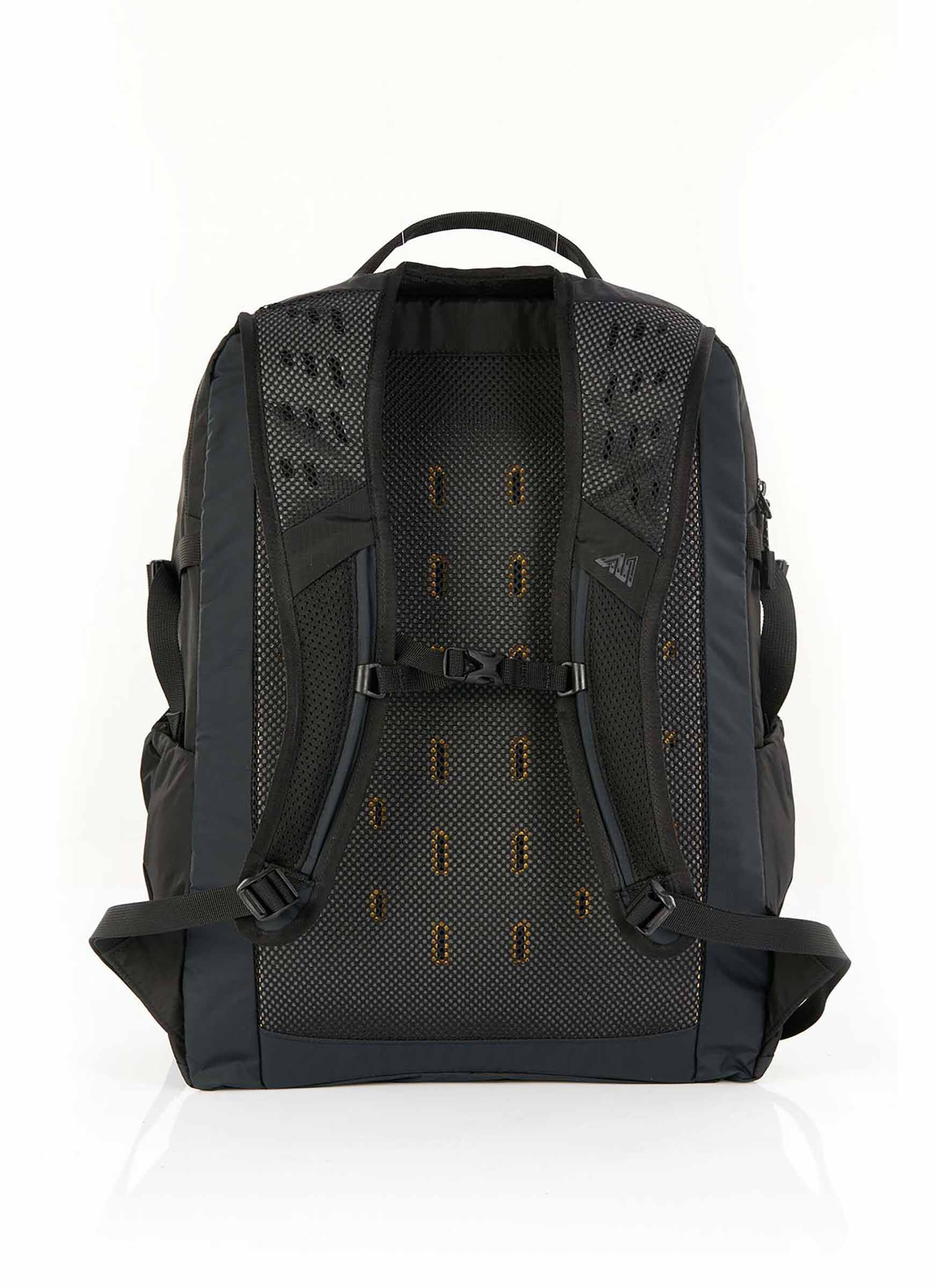 AEROLITE 아렌 26 AL