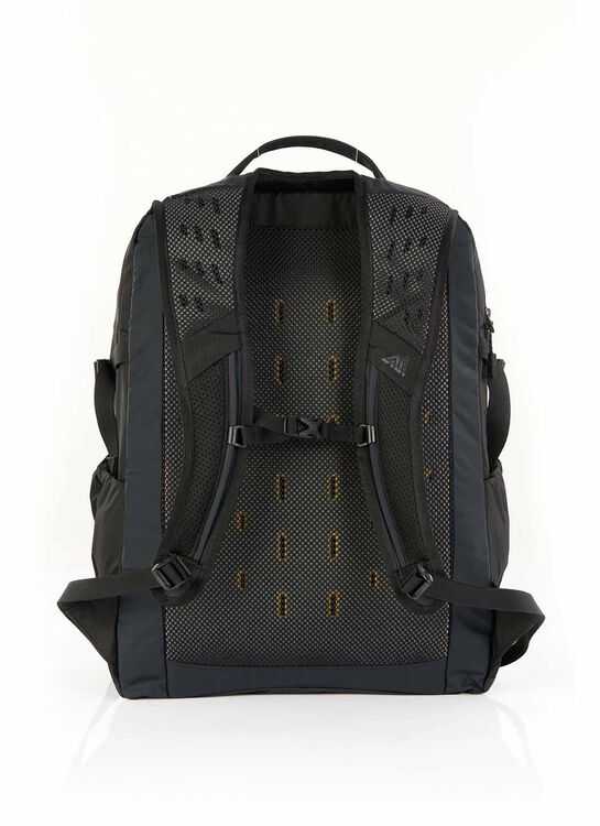 AEROLITE 아렌 26 AL