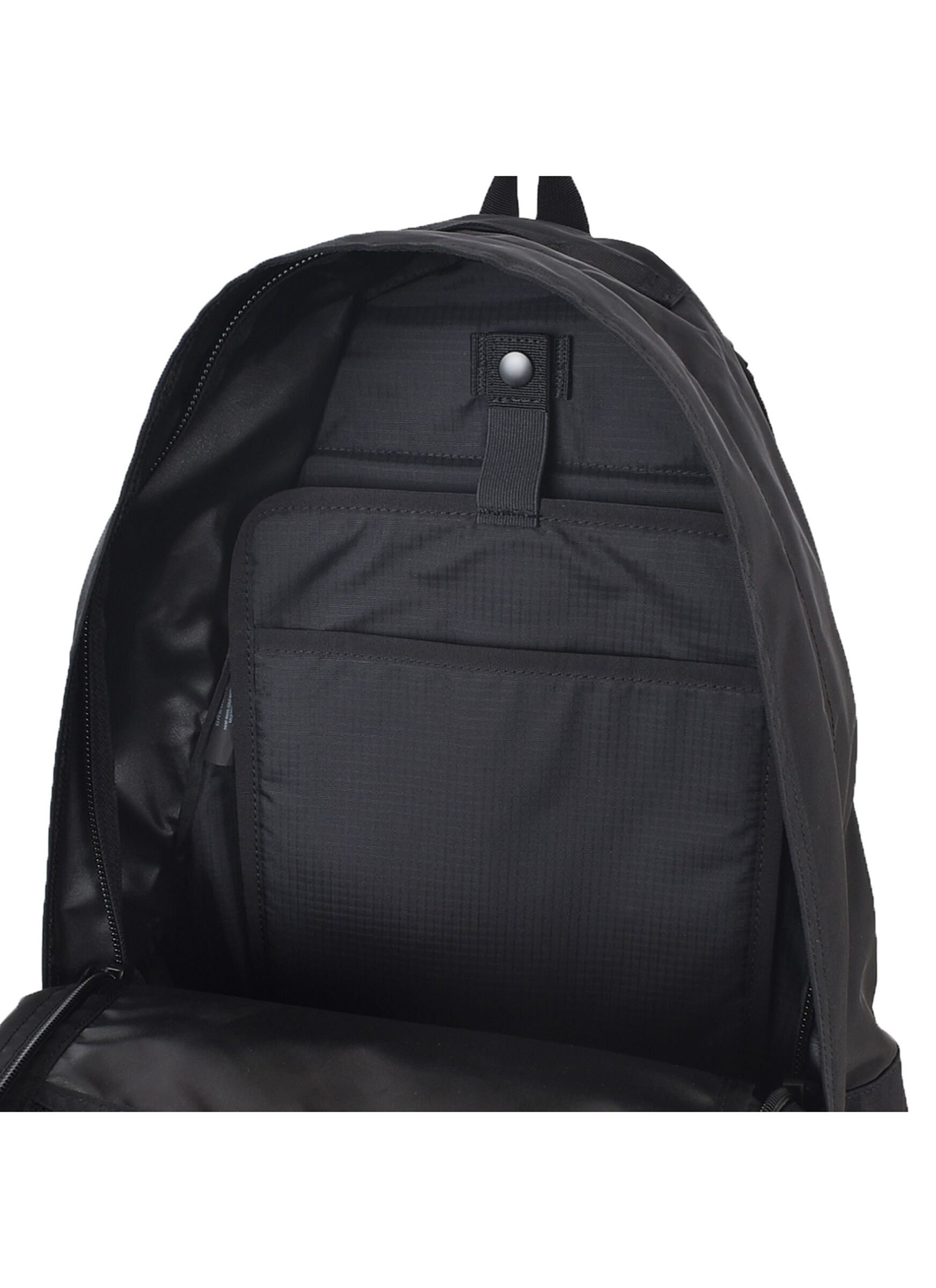 CLASSIC DAY 데이팩 OG 백팩