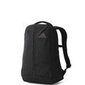 OUTDOOR LIFESTYLE 아웃셋 20 백팩