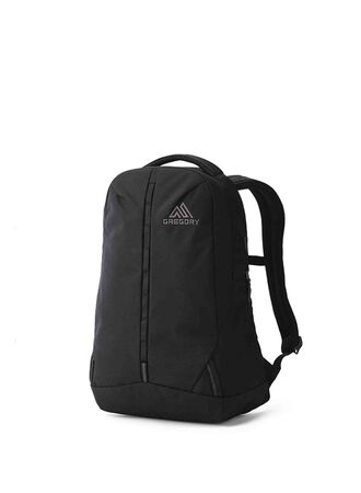 OUTDOOR LIFESTYLE 아웃셋 20 백팩