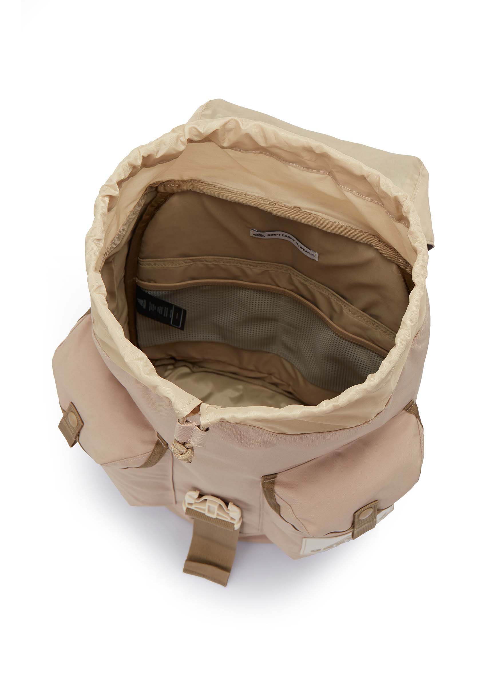 JAWBREAKER 조브레이커 25 백팩