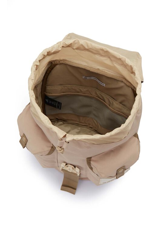 JAWBREAKER 조브레이커 25 백팩