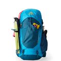 TRAILFLEX 엠버 34