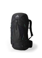 TRAILFLEX 스타우트 35