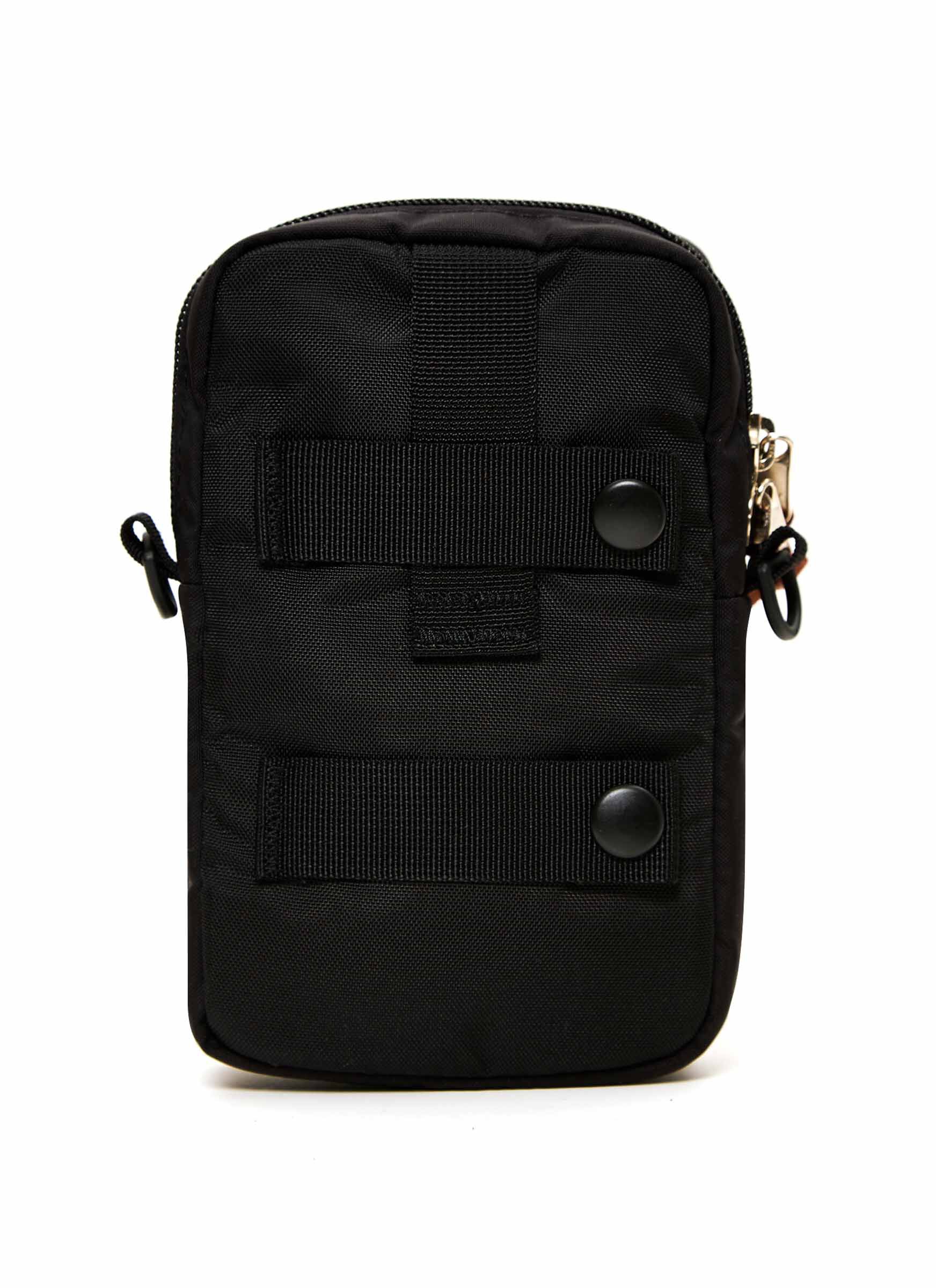 CLASSIC ACC 퀵투고 포켓 크로스백