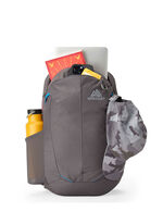 EVERYDAY ADVENTURE 레트나 20 백팩