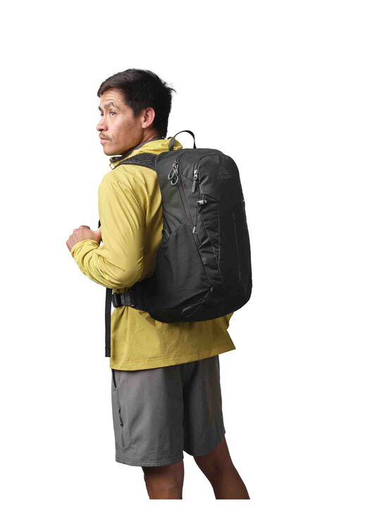 CLOUD CONTROL 아리오 20 백팩