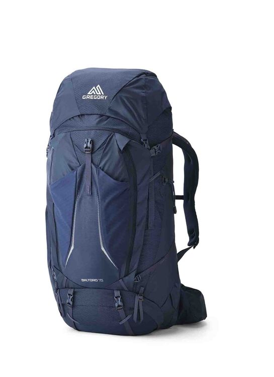 FLOAT A3 발토로 75 M