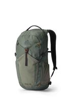 ESSENTIAL HIKING 나노 20 백팩